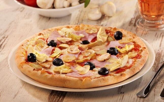 CNN2023年全球最受欢迎美食排行榜-图1 CNN2023年全球最受欢迎美食排行榜-图1