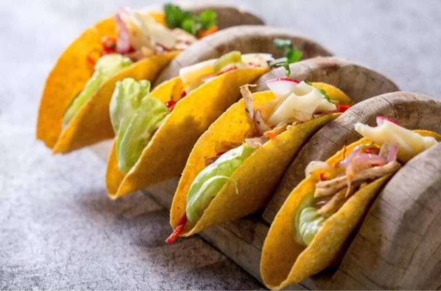 CNN2023年全球最受欢迎美食排行榜-图3 CNN2023年全球最受欢迎美食排行榜-图3