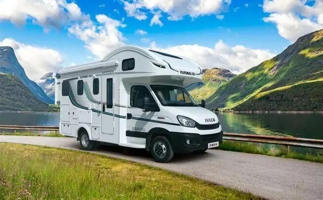 房车是什么类型的汽车?买房车选什么牌子的最好-图3 房车是什么类型的汽车?买房车选什么牌子的最好-图3