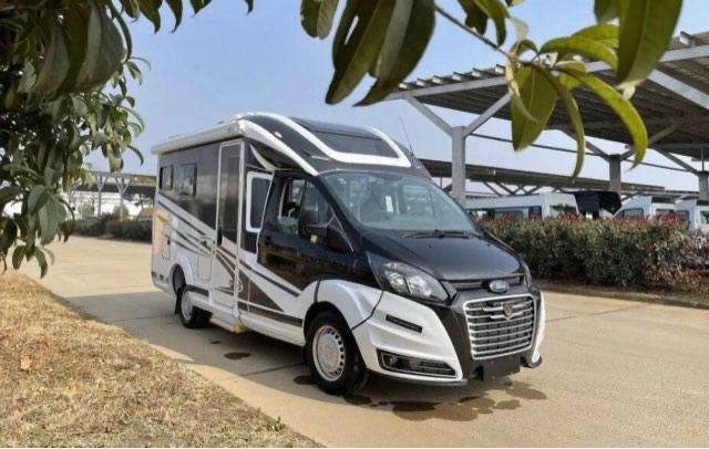 房车是什么类型的汽车?买房车选什么牌子的最好-图4 房车是什么类型的汽车?买房车选什么牌子的最好-图4