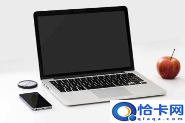 一加仑是多少升?了解加仑与升的换算关系-图1 一加仑是多少升?了解加仑与升的换算关系-图1