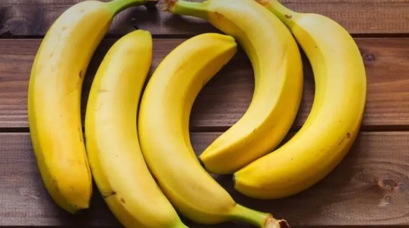 孕妇可以吃什么水果(最适合孕妇吃的6种水果)-图1 孕妇可以吃什么水果(最适合孕妇吃的6种水果)-图1