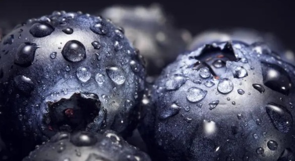 孕妇可以吃什么水果(最适合孕妇吃的6种水果)-图3 孕妇可以吃什么水果(最适合孕妇吃的6种水果)-图3