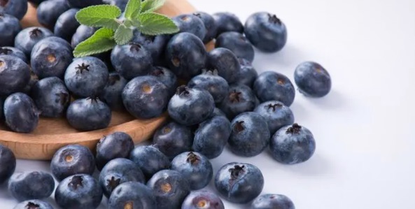 哪些水果对癌症有好处(杀死癌细胞最狠的水果)-图1 哪些水果对癌症有好处(杀死癌细胞最狠的水果)-图1