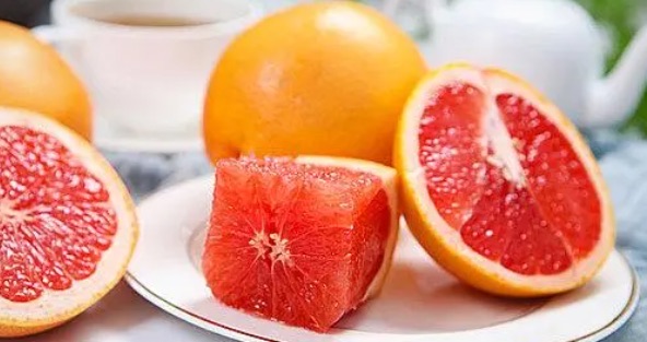 脂肪最怕的三种水果(蓝莓可以加速新陈代谢)-图2 脂肪最怕的三种水果(蓝莓可以加速新陈代谢)-图2