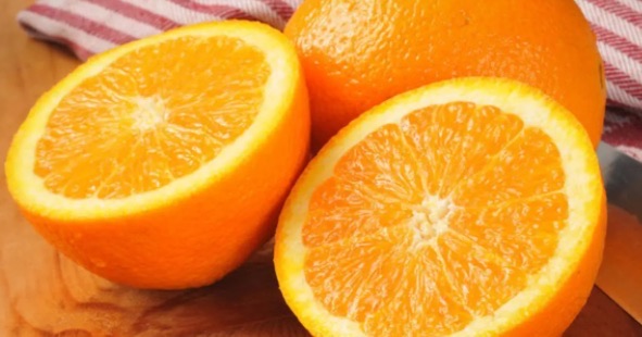 脂肪最怕的三种水果(蓝莓可以加速新陈代谢)-图3 脂肪最怕的三种水果(蓝莓可以加速新陈代谢)-图3