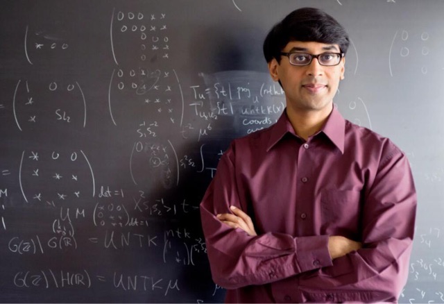 数学到底是什么样:数学七大世界难题介绍-图4 数学到底是什么样:数学七大世界难题介绍-图4