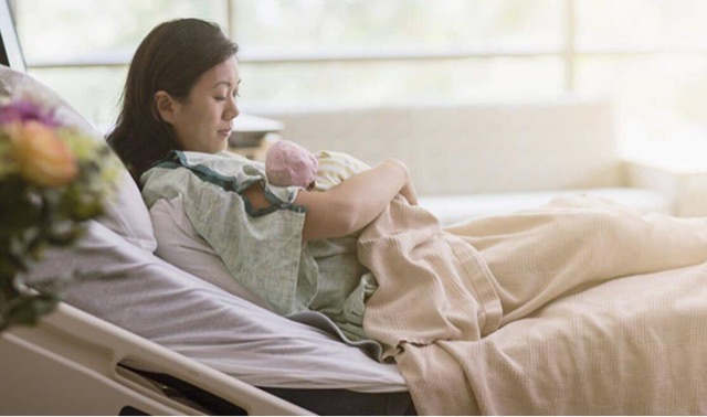 坐月子的由来是什么(坐月子哪些注意事项)-图2 坐月子的由来是什么(坐月子哪些注意事项)-图2