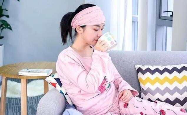 坐月子的由来是什么(坐月子哪些注意事项)-图3 坐月子的由来是什么(坐月子哪些注意事项)-图3