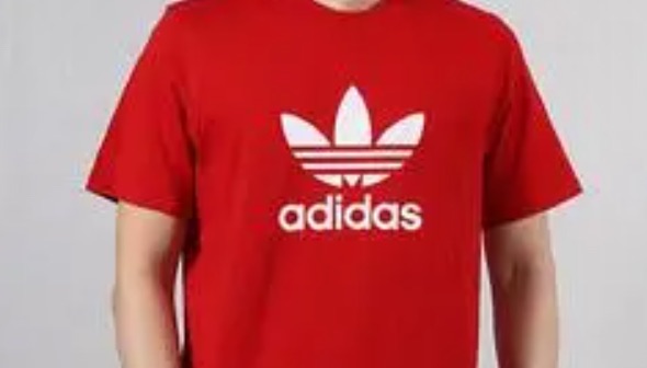 t恤热销品牌有哪些(最受欢迎t恤品牌名单)-图1 t恤热销品牌有哪些(最受欢迎t恤品牌名单)-图1