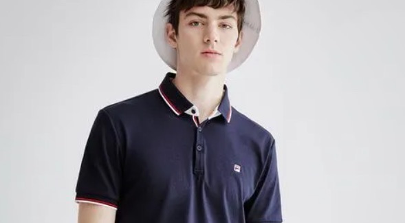 t恤热销品牌有哪些(最受欢迎t恤品牌名单)-图2 t恤热销品牌有哪些(最受欢迎t恤品牌名单)-图2