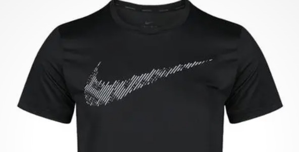 t恤热销品牌有哪些(最受欢迎t恤品牌名单)-图3 t恤热销品牌有哪些(最受欢迎t恤品牌名单)-图3