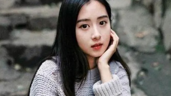 12星座哪些星座最丑(十二星座颜值最低排行榜)-图2 12星座哪些星座最丑(十二星座颜值最低排行榜)-图2