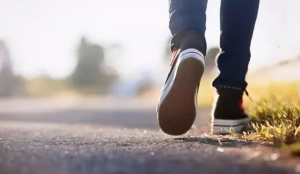 懒人减肥有哪些方法(最适合懒人的减肥方法)-图1 懒人减肥有哪些方法(最适合懒人的减肥方法)-图1