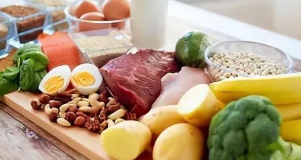 懒人减肥有哪些方法(最适合懒人的减肥方法)-图2 懒人减肥有哪些方法(最适合懒人的减肥方法)-图2