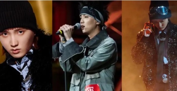 临时抱佛脚为什么被骂(它到底有多临时抱佛脚)-图1 临时抱佛脚为什么被骂(它到底有多临时抱佛脚)-图1