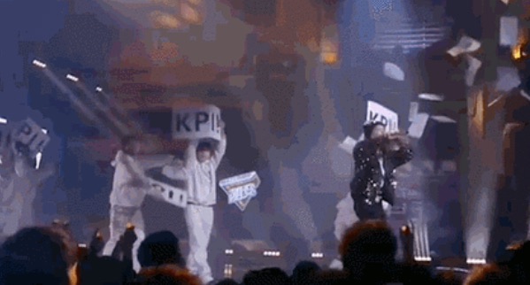 临时抱佛脚为什么被骂(它到底有多临时抱佛脚)-图3 临时抱佛脚为什么被骂(它到底有多临时抱佛脚)-图3