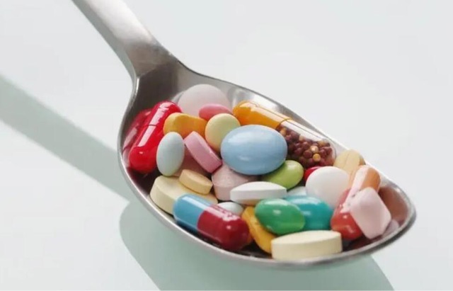 激素类药物有什么作用(激素类药物对人体的影响)-图2 激素类药物有什么作用(激素类药物对人体的影响)-图2