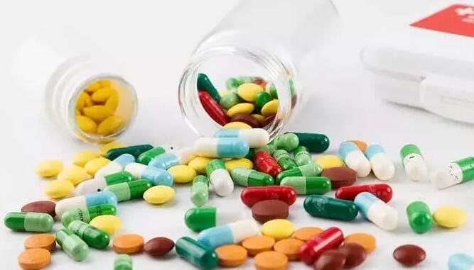 激素类药物有什么作用(激素类药物对人体的影响)-图3 激素类药物有什么作用(激素类药物对人体的影响)-图3