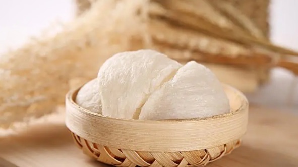 天然燕窝是怎么形成的(天然燕窝为什么这么贵)-图2 天然燕窝是怎么形成的(天然燕窝为什么这么贵)-图2