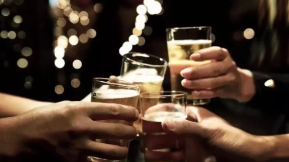 酒品即人品是真的吗(酒品和人品有没有关系)-图1 酒品即人品是真的吗(酒品和人品有没有关系)-图1