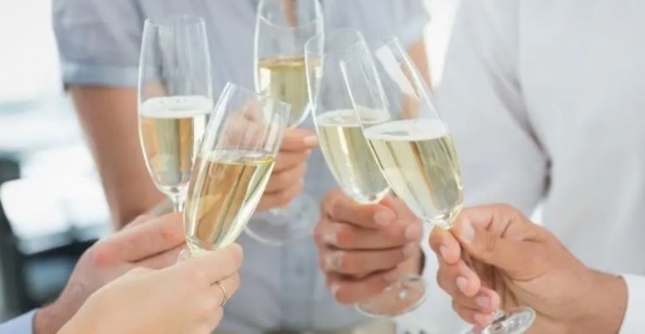 酒品即人品是真的吗(酒品和人品有没有关系)-图2 酒品即人品是真的吗(酒品和人品有没有关系)-图2