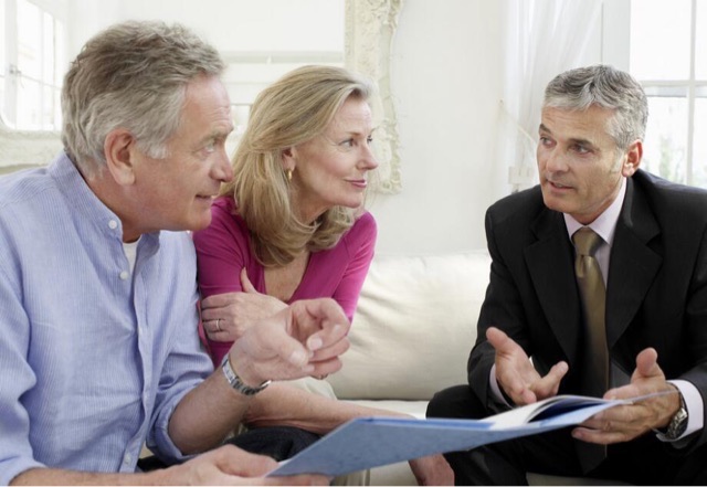 年纪越大越吃香的十大行业(年轻化反而不好的十种行业)-图3 年纪越大越吃香的十大行业(年轻化反而不好的十种行业)-图3