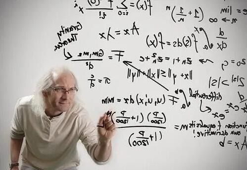 年纪越大越吃香的十大行业(年轻化反而不好的十种行业)-图4 年纪越大越吃香的十大行业(年轻化反而不好的十种行业)-图4