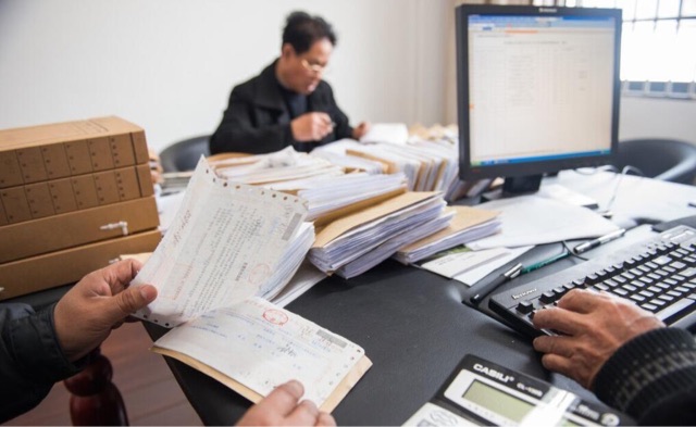 年纪越大越吃香的十大行业(年轻化反而不好的十种行业)-图5 年纪越大越吃香的十大行业(年轻化反而不好的十种行业)-图5