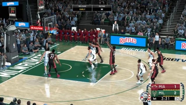 最经典的十款PRG游戏介绍(十大经典RPG游戏盘点)-图2 最经典的十款PRG游戏介绍(十大经典RPG游戏盘点)-图2