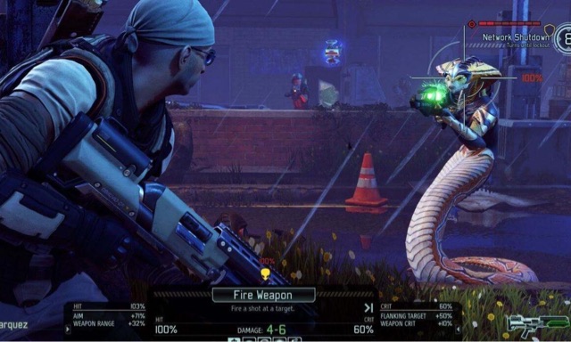 最经典的十款PRG游戏介绍(十大经典RPG游戏盘点)-图3 最经典的十款PRG游戏介绍(十大经典RPG游戏盘点)-图3