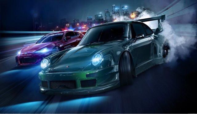 童年最经典的十款游戏(十大最好玩的复古游戏)-图3 童年最经典的十款游戏(十大最好玩的复古游戏)-图3