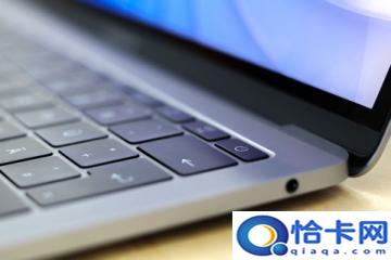 20世纪80年代是多少年?了解80年代的具体年份-图1 20世纪80年代是多少年?了解80年代的具体年份-图1