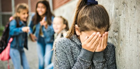 社交恐惧症是怎么形成的-图3 社交恐惧症是怎么形成的-图3