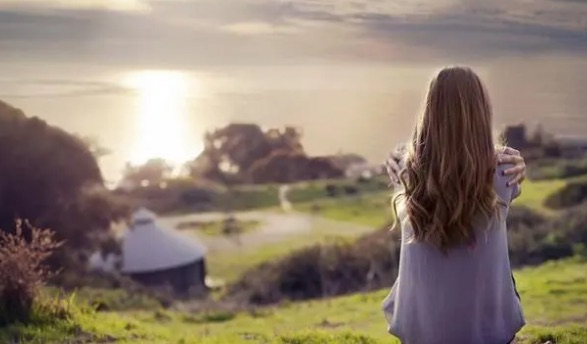 恐慌障碍症是什么导致的-图5 恐慌障碍症是什么导致的-图5