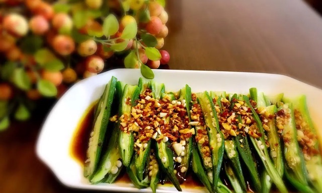 立秋将至,建议大家“吃3宝、避2人”,享受秋天的丰收和美好-图2 立秋将至,建议大家“吃3宝、避2人”,享受秋天的丰收和美好-图2