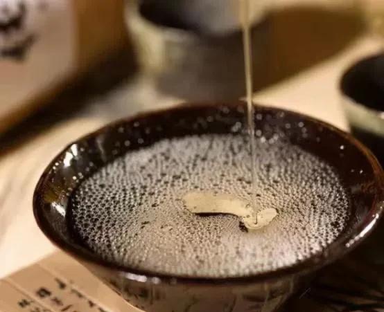 立秋将至,建议大家“吃3宝、避2人”,享受秋天的丰收和美好-图5 立秋将至,建议大家“吃3宝、避2人”,享受秋天的丰收和美好-图5