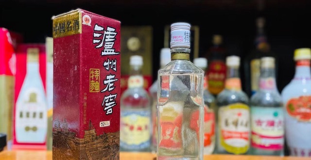 立秋将至,建议大家“吃3宝、避2人”,享受秋天的丰收和美好-图7 立秋将至,建议大家“吃3宝、避2人”,享受秋天的丰收和美好-图7