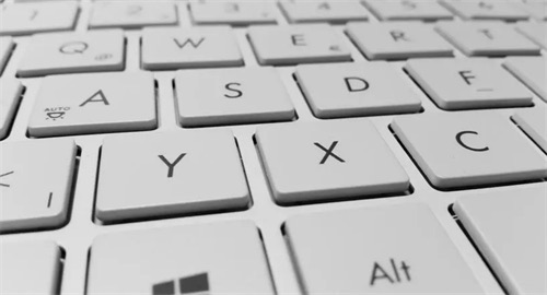 时钟频率是什么意思(时钟频率的含义及应用场景)-图1 时钟频率是什么意思(时钟频率的含义及应用场景)-图1