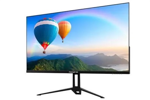 方正显示器怎么样(方正显示器性能及质量评测)-图1 方正显示器怎么样(方正显示器性能及质量评测)-图1