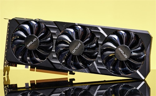 昂达显卡为什么便宜(昂达显卡:廉价的原因是什么)-图1 昂达显卡为什么便宜(昂达显卡:廉价的原因是什么)-图1