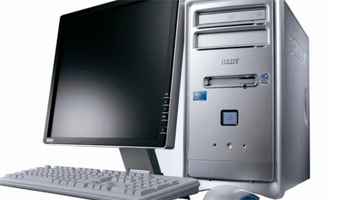 电脑f9键为什么一按就黑屏(电脑按下F9键突然变黑屏? 解决办法)-图1 电脑f9键为什么一按就黑屏(电脑按下F9键突然变黑屏? 解决办法)-图1