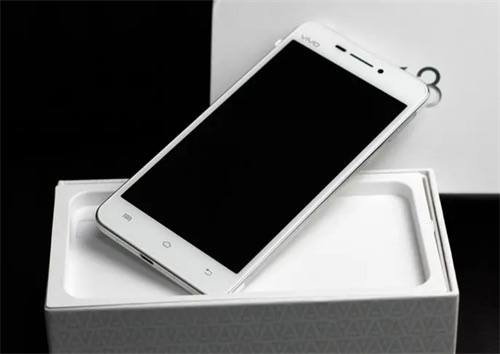 步步高vivox3(步步高VivoX3:新款智能手机将带给你超越想象的体验)-图1 步步高vivox3(步步高VivoX3:新款智能手机将带给你超越想象的体验)-图1