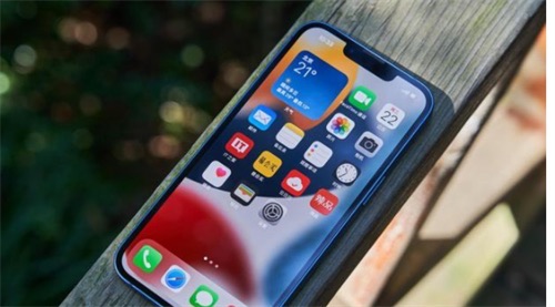 没有按键的蓝牙耳机怎么重置(蓝牙耳机重置操作方法)-图1 没有按键的蓝牙耳机怎么重置(蓝牙耳机重置操作方法)-图1