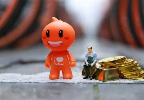 淘宝高级申诉专员(淘宝高级申诉专员解决您的申诉烦恼)-图1 淘宝高级申诉专员(淘宝高级申诉专员解决您的申诉烦恼)-图1