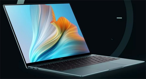 电脑不识别外置光驱怎么解决(解决电脑无法识别外置光驱的问题)-图1 电脑不识别外置光驱怎么解决(解决电脑无法识别外置光驱的问题)-图1