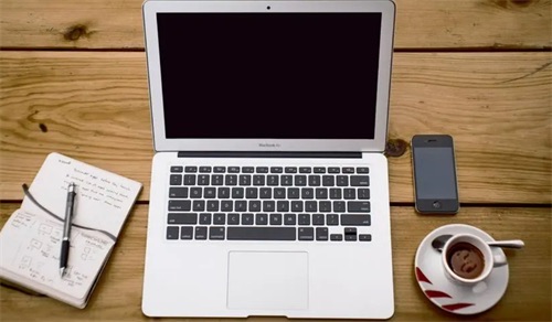 电脑关机快捷键ctrl加什么?电脑关机快捷关机方法-图1 电脑关机快捷键ctrl加什么?电脑关机快捷关机方法-图1