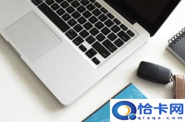 栩栩如生是什么意思啊?词语解释与常见用法-图1 栩栩如生是什么意思啊?词语解释与常见用法-图1