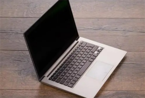 电脑一按键就出现计算器(快速启动计算器:一键搞定!)-图1 电脑一按键就出现计算器(快速启动计算器:一键搞定!)-图1