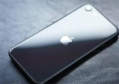 爱立信t39(爱立信T39手机新品发布)-图1 爱立信t39(爱立信T39手机新品发布)-图1